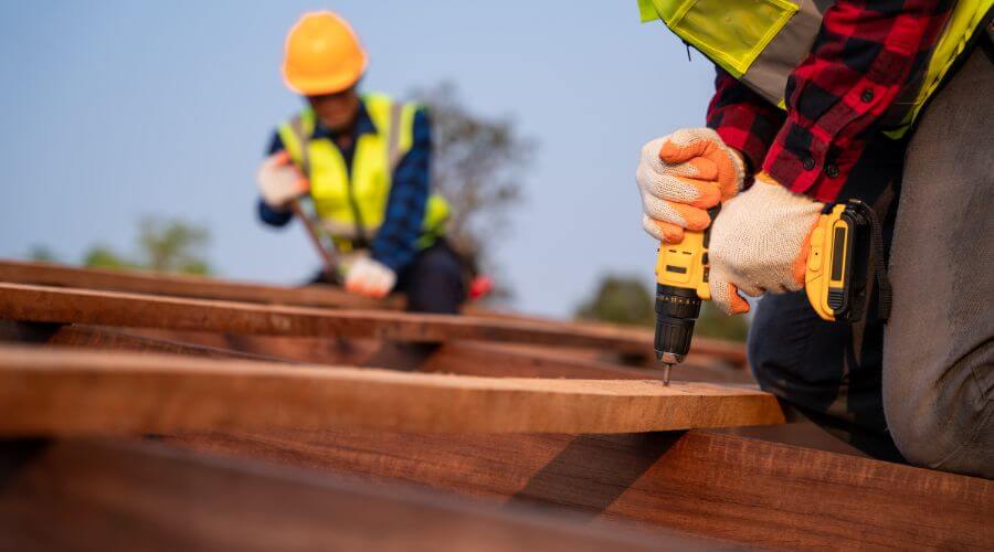 Professional Storm Sewer Service in Worthington, WV